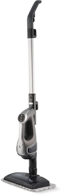 ������� ������ Coolfort CF-3101 �����