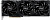  Palit NVIDIA GeForce RTX 5070 Ti GamingPro V1 16Gb (NE7507T019T2-GB2031Y)