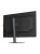 ������� 27" Gigabyte GO27Q24A EK Black 27" QD-OLED, 2560 x 1440, 240Hz, 10bit (1.07B), 0,03ms, 400cd/m, 1.5M:1, 2xHDMI-2.0, DP-1.4, 1xUSB2.0, USB Type-C (15W), Pivot)