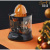 Соковыжималка Scarlett SC-JE50C09 для цитрусовых Соковыжималка Scarlett SC-JE50C09 для цитрусовых