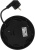 ������ ������������� Rondell 1001-RE-01 1.7�. 2200�� ����������� (������: ������)