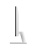 Монитор LG 27US500-W 27" WHITE (IPS, 3840x2160, 5 ms, 178°/178°, 300 cd/m, 1000:1, +2xНDMI 2.0, +DisplayPort 1.4) Монитор LG 27US500-W 27" WHITE (IPS, 3840x2160, 5 ms, 178°/178°, 300 cd/m, 1000:1, +2xНDMI 2.0, +DisplayPort 1.4)