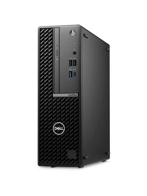 ��������� ���� Dell Optiplex 7020 SFF, Intel Core i3-12100/16 �� DDR5/512 �� SSD/Intel UHD Graphics/Windows 11 Pro/����������, ����, ������ (S7020-3850/16)