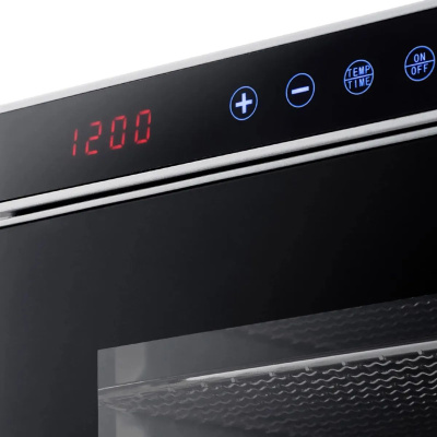 ������� Kitfort ��-1910