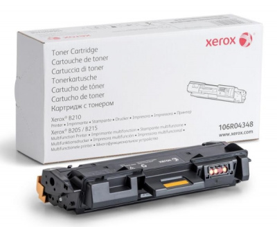 �����-�������� Xerox 106R04348 ������