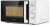 ������������� ���� Vitek VT-MW0120 20�. 700�� ������/�����������