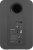 Колонки Sven АС SPS-830 2.0 черный 60Вт BT Колонки Sven АС SPS-830 2.0 черный 60Вт BT