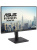 Монитор ASUS VA249QGS 23.8" IPS LCD monitor 16:9, FHD 1920x1080, 1ms MPRT, 350cd/m2, 120Hz, D-sub, HDMI, DP, USB hub (4xUSB 3.2), Speakers 2Wx2, VESA 100x100, sRGB 99%, LTSP, HAS 130mm, black Монитор ASUS VA249QGS 23.8" IPS LCD monitor 16:9, FHD 1920x1080, 1ms MPRT, 350cd/m2, 120Hz, D-sub, HDMI, DP, USB hub (4xUSB 3.2), Speakers 2Wx2, VESA 100x100, sRGB 99%, LTSP, HAS 130mm, black