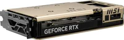 ���������� MSI NVIDIA GeForce RTX 5060 8GB (RTX 5060 8G INSPIRE 2X) GDDR7, Ret