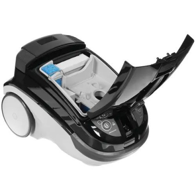 ������� THOMAS 788527 TWIN TT ORCA