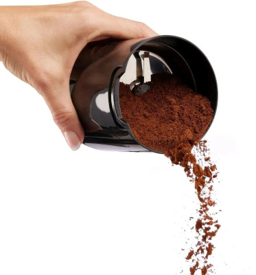 ��������� Gorenje SMK150SB 150�� ����.�����.:�����.��� �������.:45�� ������