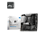 ����������� ����� MSI PRO B760M-A DDR4 II