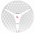  MikroTik LHG XL 5 ac RBLHGG-5acD-XL