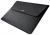 Asus ULTRASLEEVE 13.3" ������ ������/��������� (90XB03S0-BSL000)