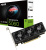 ���������� Asus nVidia GeForce RTX 5060 8Gb RTX5060-O8G-LP-BRK Ret low profile