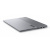  Lenovo ThinkBook 14 G7 ARP, 14" (1920x1200) IPS/AMD Ryzen 7 7735HS/32  DDR5/512  SSD/AMD Radeon Graphics/ ,  (21MV0077AK)