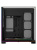 ������ Thermalright TR-A70 ARGB FanUB / Black / TG / TL-UB36R+TL-UB24 PWM Fans / ARGB Strip / USB TYPE-C / ATX  / TRA70AFUBB