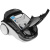 Пылесос THOMAS 788527 TWIN TT ORCA Пылесос THOMAS 788527 TWIN TT ORCA