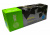 Тонер-картридж Cactus CS-CE742A для HP Color LaserJet CP5220 Professional CP5221 yellow, 7300 стр Тонер-картридж Cactus CS-CE742A для HP Color LaserJet CP5220 Professional CP5221 yellow, 7300 стр