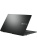 ������� ASUS VivoBook Go 15 E1504FA-BQ5032, 15.6" (1920x1080) IPS/AMD Ryzen 5 40/8 �� DDR5/512 �� SSD/AMD Radeon Graphics/��� �������, ������ (90NB0ZR2-M07440)