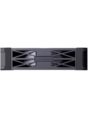 ���������� JONSBO HF3-120B 120�120�30�� (PWM, 300-2800��/���, ������) Retail