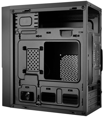 ������ Ginzzu B410 mATX