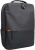    Xiaomi Mi Commuter Backpack Dark Grey 