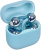 Гарнитура Huawei FreeClip 2 T0027 Blue (55038690) Гарнитура Huawei FreeClip 2 T0027 Blue (55038690)