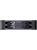 Вентилятор JONSBO HF3-120B 120х120х30мм (PWM, 300-2800об/мин, черный) Retail Вентилятор JONSBO HF3-120B 120х120х30мм (PWM, 300-2800об/мин, черный) Retail