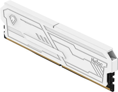 ����������� ������ 8GB DDR4 3200MHz Netac Shadow III NTSHD4P32SP-08W