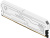 Оперативная память 8GB DDR4 3200MHz Netac Shadow III NTSHD4P32SP-08W Оперативная память 8GB DDR4 3200MHz Netac Shadow III NTSHD4P32SP-08W