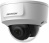 IP камера Hikvision DS-2CD2185G0-IMS 2.8мм IP камера Hikvision DS-2CD2185G0-IMS 2.8мм