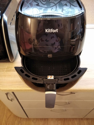 ��������� Kitfort ��-2220