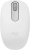 Мышь беспроводная Logitech M196, Off white 910-007460 Мышь беспроводная Logitech M196, Off white 910-007460