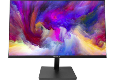 ������� 27'' IRBIS SMARTVIEW27 LED Monitor, Black NEW 