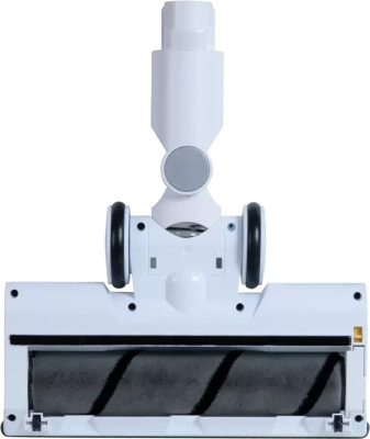   Polaris PVCS 3060 