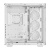 ������ Deepcool CH780 WH R-CH780-WHADE41-G-1