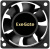 Exegate EX297003RUS Вентилятор 5В DC ExeGate EX06025S3P-5 (60x60x25 мм, Sleeve bearing (подшипник скольжения), 3pin, 3500RMP, 25,3dBA) Exegate EX297003RUS Вентилятор 5В DC ExeGate EX06025S3P-5 (60x60x25 мм, Sleeve bearing (подшипник скольжения), 3pin, 3500RMP, 25,3dBA)