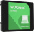 ���������� SSD WD 250Gb Green (WDS250G5G0A)