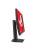 ������� ASUS ROG Strix XG32UCG 32" IPS 3840x2160 1ms 160Hz  350cd HDMI DP USB-C Black