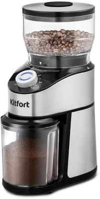 ��������� Kitfort ��-744