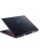  Acer Predator Helios Neo 16 PHN16-72-713V, 16" (2560x1600) IPS 240 /Intel Core i7-14700HX/16  DDR5/1024  SSD/NVIDIA GeForce RTX 4050   (6 )/Windows 11 Home,  (_NH.QNPCD.002)