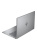  HP Envy x360 14-fc0001ci, 14" (2880x1800) OLED 120 /Intel Core Ultra 7 155U/32  DDR5/1024  SSD/Intel Graphics/Windows 11 Home,  (A16K4EA)