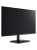 ������� 25" Acer EK251QP6bi Black (IPS, 1920x1080, 144Hz, 1 ms, 178�/178�, 250 cd/m, 1500:1, +HDMI 1.4 (AC ext)) (UM.KE1CD.601)