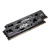  Apacer DDR5 32GB Kit (2x16Gb) 6000 MT/s CL40 AH5U32G60C512MBAA-2 NOX w/HS RP