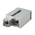 Блок питания FSP FSP900-50REB 900W, Mini Redundant (ШВГ=150*86*190мм), 80PLUS GOLD, A-PFC, Стандарт IEC 62368, OEM Блок питания FSP FSP900-50REB 900W, Mini Redundant (ШВГ=150*86*190мм), 80PLUS GOLD, A-PFC, Стандарт IEC 62368, OEM