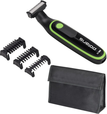    Polaris PHC 0303RB /