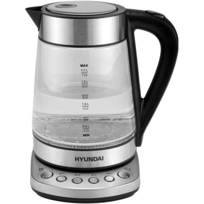 ������ Hyundai HYK-G3026 �����������/������