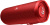 Колонка порт. A4Tech Bloody S6 Tube красный 20W 1.0 BT 12м 4800mAh (S6 TUBE RED) Колонка порт. A4Tech Bloody S6 Tube красный 20W 1.0 BT 12м 4800mAh (S6 TUBE RED)