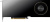 Видеокарта PNY NVIDIA Quadro RTX PRO 6000 Blackwell Max-Q 96GB (VCNRTXPRO6000MQ-SB) Видеокарта PNY NVIDIA Quadro RTX PRO 6000 Blackwell Max-Q 96GB (VCNRTXPRO6000MQ-SB)